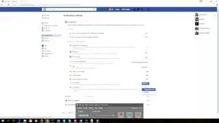 How to Turn Off Facebook Live Notifications