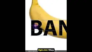 Amzing text effect in Photoshop 