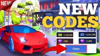 NEW ✅ ALL NEW IDLE OFFICE TYCOON GIFT CODE 2023 - IDLE OFFICE TYCOON CODES OCT 2023😍