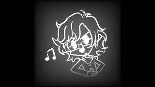 Electro Swing de pana :3