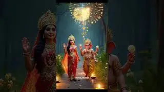 जय महालक्ष्मी#viral#shorts#trending#like#subscribe👍🔔🙏🙏