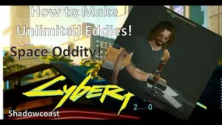 How to Make 