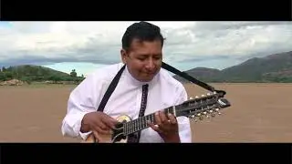 SAMA FOLK - CUANDO VENGA DE LOS CIELOS//Musica Folklorica//Musica Cristiana//Bolivia Musical