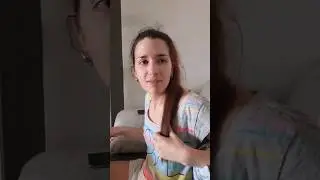 Бланка Сесилиевна подсела на пельмени 😅🤌🏻 | Рома и Бланка | Shaykin 