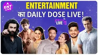 Ayodhya Ram Mandir | Fighter | Pawan Singh | Bigg Boss 17 | Deepika Padukone | Yash Kumar |Interview