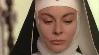 The Nun (1973) Movie Recap