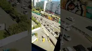 Красиво? #подпишись #тикток #топ #рекомендации #антидиз #бс #монеты #стандофф2 #чикенган #а4