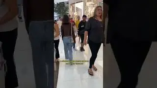 МОЖНО ЛИ В ДУБАЕ ХОДИТЬ В ШОРТАХ? 