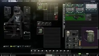 Escape from Tarkov   18+   12.7