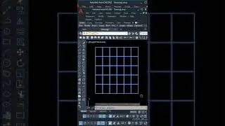 Auto numbers #autocad #cadtipstricks #cadtips #beginnersautocad
