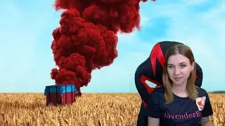 PlayerUnknown’s Battlegrounds/PUBG  💝Заказ КЛИПА в описании💝ПУБГ/ПАБГ/PUBG