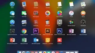 How To Enable "TAP 2 Click" In MacOS Touch On TrackPad
