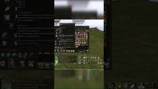 Коротко о том как бустить персонажа новичку в lineage II Essence. 