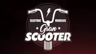 Como Instalar Guardabarros Delantero Scooter Eléctrica E-Thor