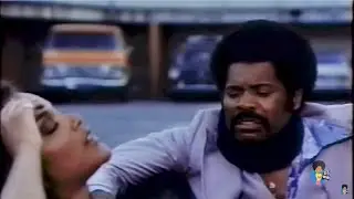 Big Time (1977) | 