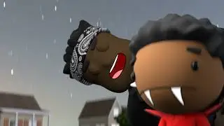 big  Di