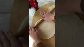 Самый вкусный домашний хлеб😍
