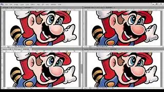 1 Click Photo Up (Image Enhancer Tool)