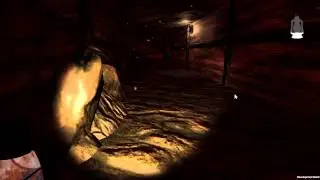 Unity Test Level 2