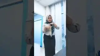 pns semok