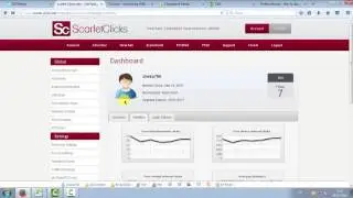 Вывод средств 07/10/16 - буксы cliquebook, okik, twickerz, scarlet-clicks, gptplanet
