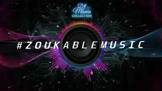 Major Lazer, Anitta, Pabllo Vittar - Sua cara #100bpm #zoukable #zoukablemusic #zoukmusic