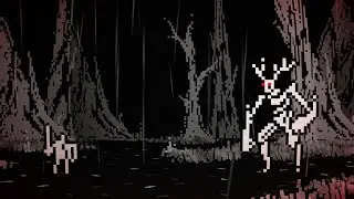 Bleak Sword DX Nintendo Switch Review