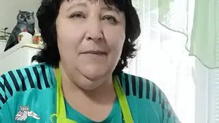 Смачні курники із смачною начинкою 👌