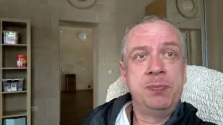 Нужна ли массовая депортация мигрантов 2024? Трагедия в Крокус-Экспо.