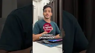 Learn English Speaking 😃🔥✅ #pc #shorts #englishspeaking