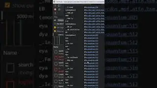 New Postman Import 