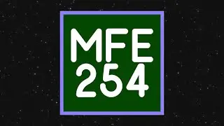 MediaFilipinoEditor254 Topper 2.0 Logo in High Major