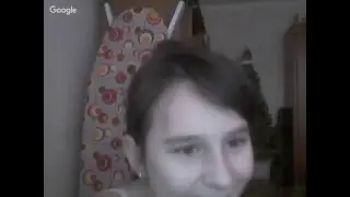 СТРИМЧИГ ДНЁМ АВАТАРИЯ