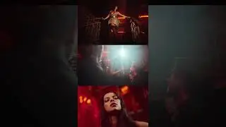 Como Tu ❤️
