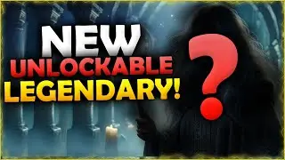 EVERYONE CAN GET HER! NEW FEATURE TO UNLOCK BRAND NEW LEGENDARY! | RAID SHADOW LEGENDS