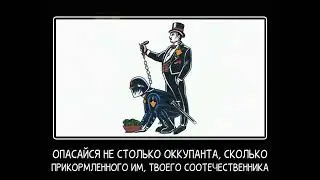 Если нельзя, но очень хочется ,то можно