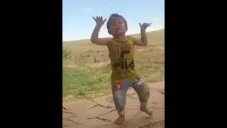 Uzbek bola toy bola Uzbek bola avjida