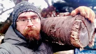 Верующий ОТКАЗНИК под следствием | ст.409 ККУ | #відмовник #узниксовести #тцк #слугаБожий @сумління