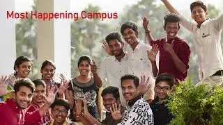 Web_Technologies_Unit4_5