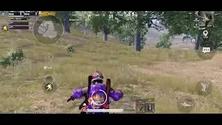 😱ФАНИМСЯ НА СРЕДНЕМ ВОСТОКЕ!