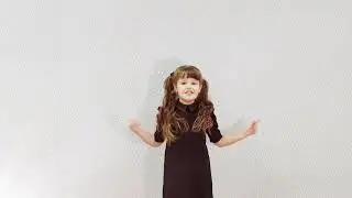 В кошачьей неотложке.  Агния Барто