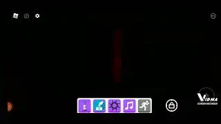 how to get *maroon marker*roblox*find the markers (197)