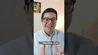 Cómo ganar respeto y destacar en cualquier conversación