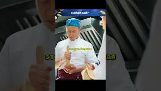 ЛУЧШЕЕ ЗНАКОМСТВО С РОДИТЕЛЯМИ 😂😂 #сеняифедя