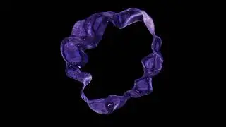 Cool Effect | Black Screen Effect | Overlay Effect | Cinematic Effect | Particles Effect