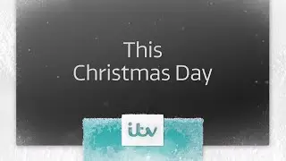 The More The Merrier This Christmas Day On ITV! | ITV