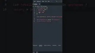 🚀ОПЕРАТОР 'IN' В JAVASCRIPT 