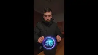 Why I won’t be upgrading to 5G anytime soon 