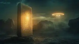 Ancient Aliens: Exploring UFO Mysteries and Hidden Secrets | Full Documentary Movie in English