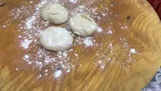 Хəнгəл Азербайджанская кухня 🇦🇿🇦🇿